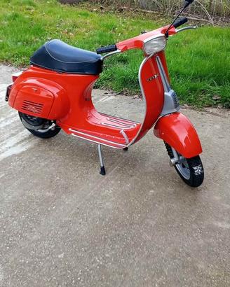 vespa 50 special 