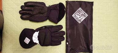 Guanti Tucano Urbano invernali