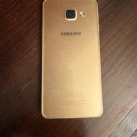 Telefoni samsung e doro 1361