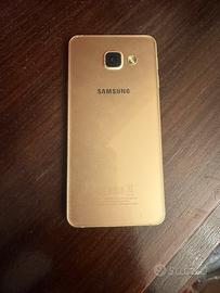 Telefoni samsung e doro 1361