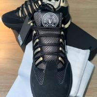 👟 Sneakers Versace - 73YA3SZ2 nr 40 - Originali!