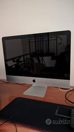 Mac Apple originale funzionante