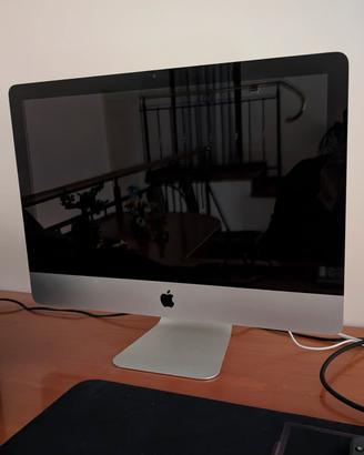 Mac Apple originale funzionante