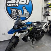 Bmw g 310 gs - 2020