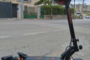 Kukirin G2 Master 2025