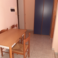 Appartamento a Sassari