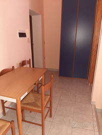 Appartamento a Sassari