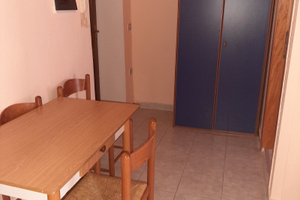 Appartamento a Sassari