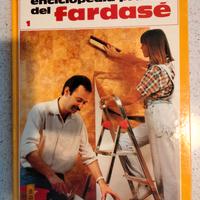 Enciclopedia DEL FAR DA SÉ