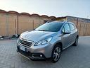 peugeot-2008-1-6-e-hdi-115-cv-stop-start-allure