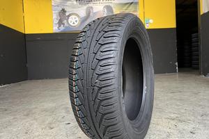 1 Gomma 225/55R17 101V Uniroyal invernale nuova