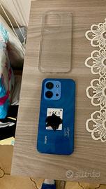Xioami redmi 15 c 4 gb