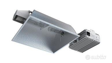 Nanolux CMH 630W - NUOVO. SOTTOCOSTO!!