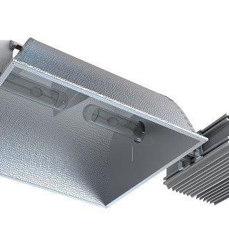 Nanolux CMH 630W - NUOVO. SOTTOCOSTO!!