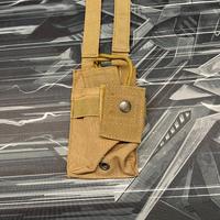 Accessori tattico SOFTAIR