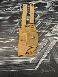 Accessori tattico SOFTAIR