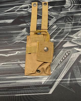 Accessori tattico SOFTAIR