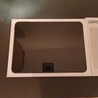 Oppo Pad Neo 