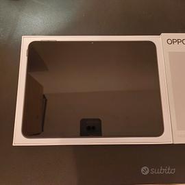 Oppo Pad Neo 
