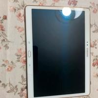 Samsung galaxy tab s wifi+cellulare