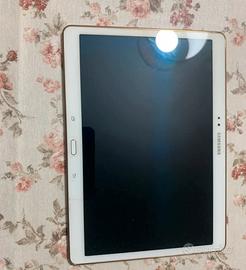 Samsung galaxy tab s wifi+cellulare