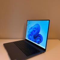 Huawei Matebook 14 - pc computer