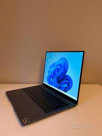 Huawei Matebook 14 - pc computer