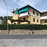 appartamento-appena-ristrutturato-montiano