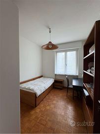 Trento - Rif. A000737