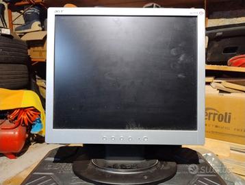 monitor acer