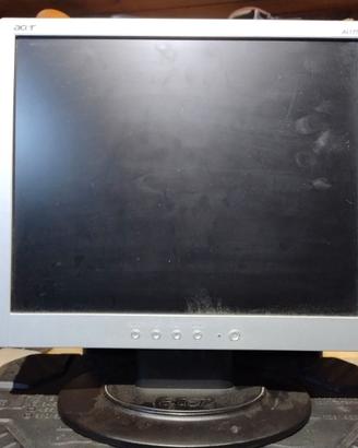 monitor acer