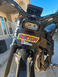 Talaria Sting TL3000 - 2022