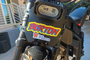 Talaria Sting TL3000 - 2022