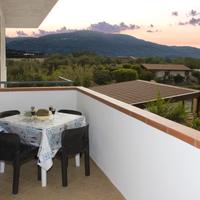 Casavacanze mongiove tindari patti