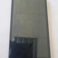 ASUS z00ed e Samsung SGH-A157V