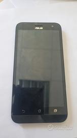 ASUS z00ed e Samsung SGH-A157V