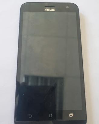 ASUS z00ed e Samsung SGH-A157V