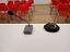 Immagine 28