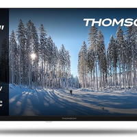 Thomson TV 24 Pollici