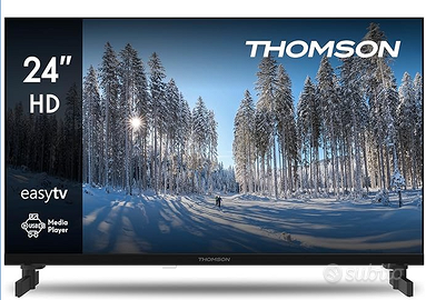 Thomson TV 24 Pollici