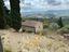 Immagine 11