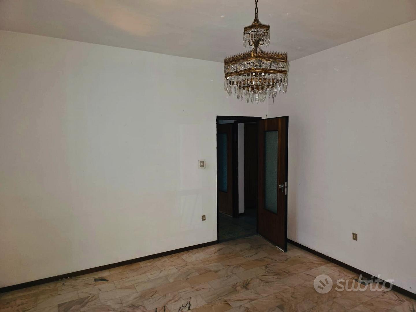 Apartment in Nicotera, Palmentieri - Vista 4