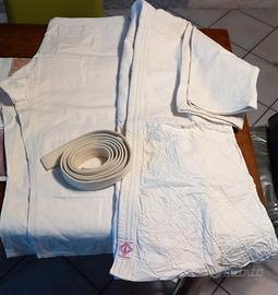 Kimono