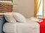 Immagine 22