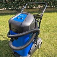 Aspiratore professionale Nilfisk MAXXI II 