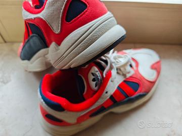 scarpe Adidas 