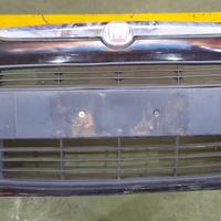 FIAT GRANDE PUNTO STREET - PARAURTI ANTERIORE