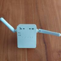 Extender Netgear modello WN3000RP