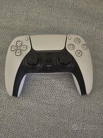 Dualsense PS5