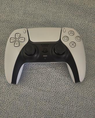 Dualsense PS5